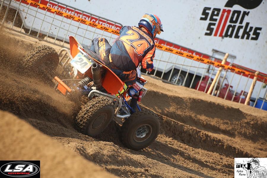 quad (33)-lommel